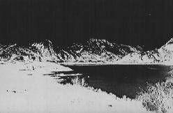 Utgard : Northern Glory